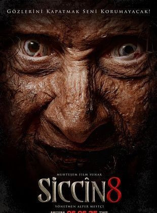 Bayramda sinema planı yapanlar buraya! Bu Hafta hangi filmler vizyona girdi? (6 Haziran 2025) - Resim: 9