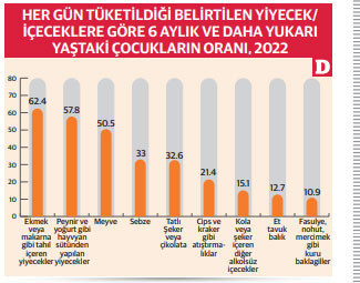 Türkiye ekonomisinde tekrar eden riskler - Resim : 2