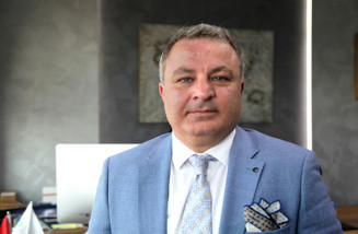 Krizi fırsata çevirdik, AdBlue ihracatını 6 katına çıkardık - Resim : 1