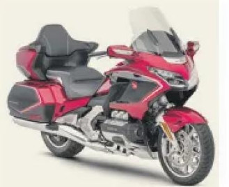 Motosiklet tutkunları İstanbul’da buluşuyor - Resim : 2