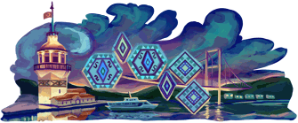 10 Kasım'da neden 'Doodle' yapmadıklarını açıkladı - Resim: 11