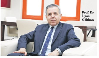 Hitit tabletleri, M. Ö.2000’li yıllardan itibaren depremleri yazıyor - Resim : 1