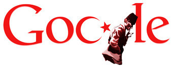 10 Kasım'da neden 'Doodle' yapmadıklarını açıkladı - Resim: 25