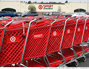 Fortune 500 açıklandı - Resim: 4