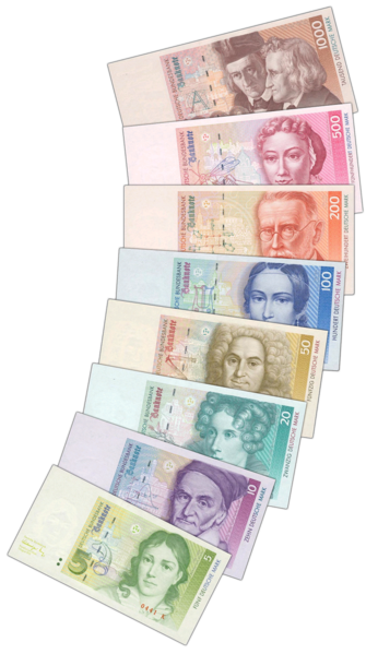 17 para birimini tarihe gömdü - Resim: 16