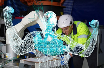 Dijital dönüşüm şart! Peki şirketler tam olarak ne yapmalı? - Resim : 1