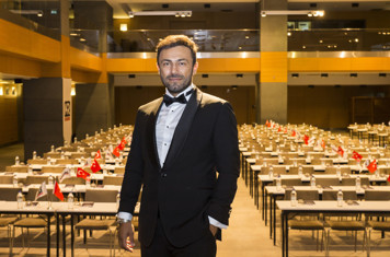 Konuta talebin 2023'te de sürmesi bekleniyor - Resim : 1