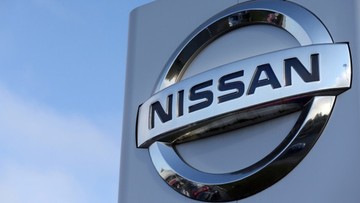 Nissan’dan radikal karar: 10 binden fazla kişiyi işten çıkaracak