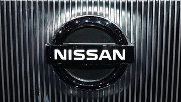 Nissan’dan sürpriz geri adım! Japonya'daki 1,1 milyar dolarlık pil yatırımından vazgeçti