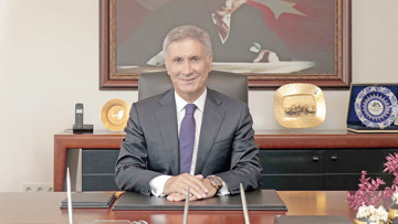 İzmir YMMO, vergi eğitim merkezi kuruyor