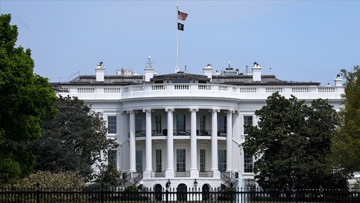 Beyaz Saray'da kritik görüşme! Trump, Aliyev ve Paşinyan'ı konuk edecek