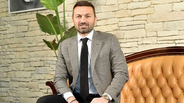 “İmalat atıklarını dönüştürüp 5.3 milyon TL değer yarattık”
