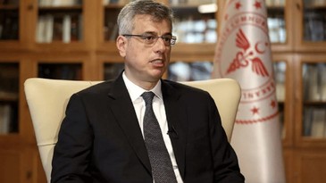 Bakan Memişoğlu açıkladı: HPV aşısı 2025 sonu itibarıyla ücretsiz olacak