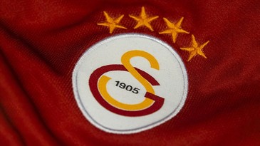 Galatasaray'dan 8,1 milyar liralık sermaye artırımı kararı