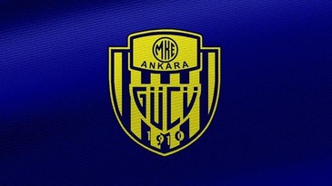 MKE Ankaragücü, 2. Lig'e düştü