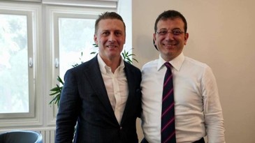 Ertan Yıldız’a cezaevinde baskı iddiasına soruşturma