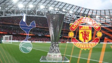 Tottenham ve Manchester United futbolcularının toplam değeri dudak uçuklattı