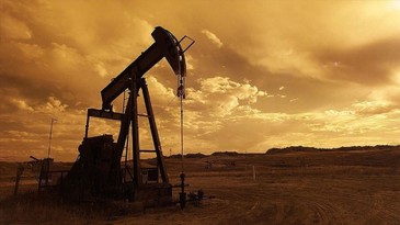 OPEC+ üyesi 8 ülke ağustosta günlük 548 bin varil üretim artışına gidecek