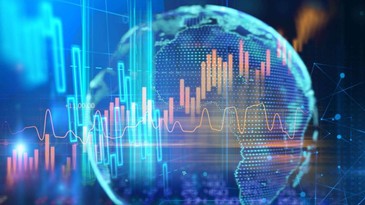 Finansal Hizmetler Güven Endeksi haziranda yükseldi