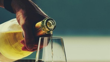 Balıkesir’de yasak alkol satışına milyon TL’lik ceza!