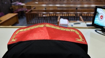 İBB'ye yönelik soruşturmalar: 3 kişi daha etkin pişmanlıktan tahliye edildi