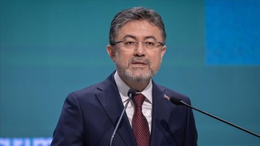 Bakan Yumaklı açıkladı: 'Muğla Milas ve Manisa Saruhanlı'daki yangınlar kontrol altında'