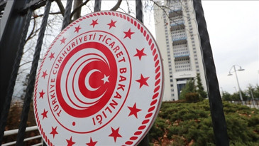 Ticaret Bakanlığı'ndan aldatıcı reklamlara 141 milyon TL ceza!