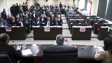 Valilik açıkladı: Adana Büyükşehir Belediye seçimleri ne zaman yapılacak?