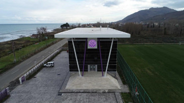 İŞKUR'da sıra dışı ilan: 52 Orduspor futbolcu aranıyor!