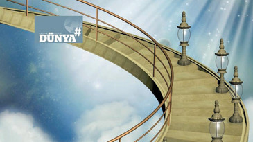 Aşamalı mülkiyet modeli Türkiye’de uygulanabilir