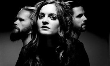 Dünyaca ünlü isimlerin 2025 yılı Türkiye konser takvimleri belli oldu! - Resim: 6