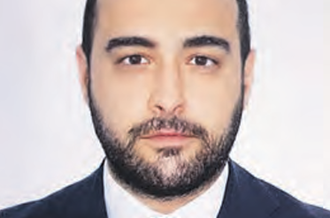 Borsada kafalar karışık - Resim : 3