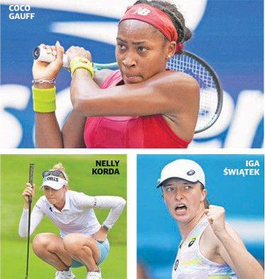 Onlar da artık milyonerler kulübünde - Resim : 4