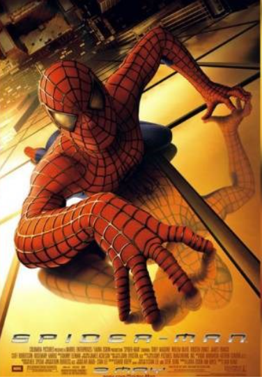 BU HAFTA HANGİ FİLMLER VİZYONDA? 11 yeni film izleyiciyle buluşuyor! (9 Mayıs 2025) - Resim: 11