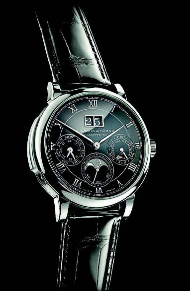 Denizcilikte İskandinav ekolü yükseliyor - Resim : 4