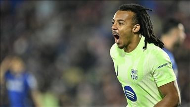 Uğurcan Çakır tarihe geçti: Artık Dünya'nın en pahalı 10 kaleci arasında! - Resim: 7