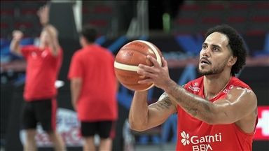 Türkiye Polonya maçı ne zaman, saat kaçta, hangi kanalda? - Resim: 2