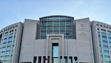 İBB soruşturmasında 24 şüpheli 'etkin pişmanlık' ifadesi verdi