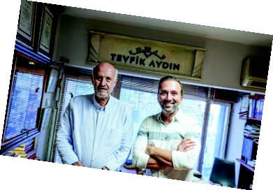 En pahalı saat en iyisi demek değil - Resim : 3