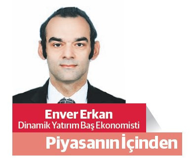 Seçime giderken piyasalar - Resim : 1