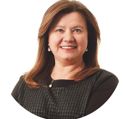 Borsa savaşının KAZANANI kim olacak? - Resim : 2
