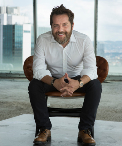 Yabancıya konutta 10 milyar $ hedefi - Resim : 1