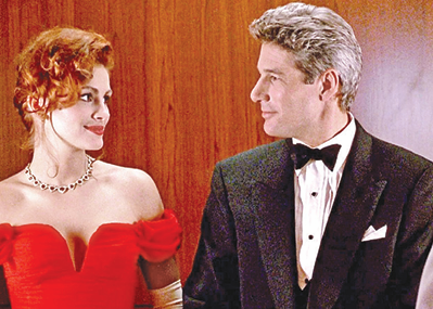 Sanatın eşiğinde durmak - Resim : 2