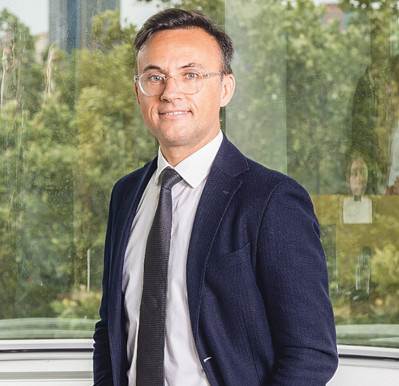 Küresel resesyonla navlunda düşüş sürecek - Resim : 2