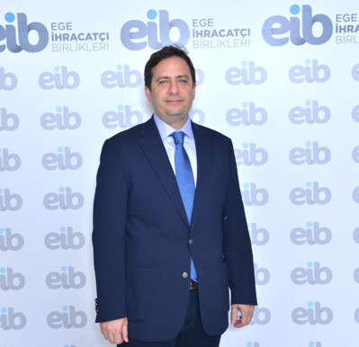 Muğla'nın ihracatı 1 milyar doları geçti - Resim : 1