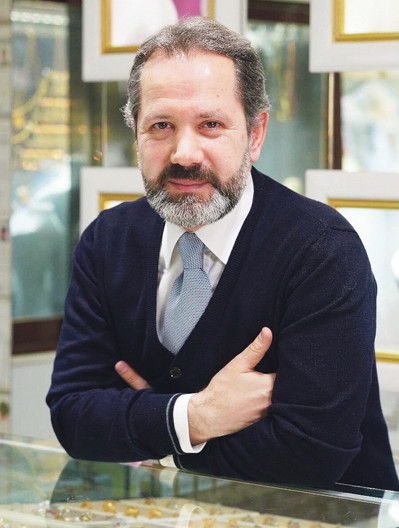 Altının yıldızı yeniden parlayacak - Resim : 2