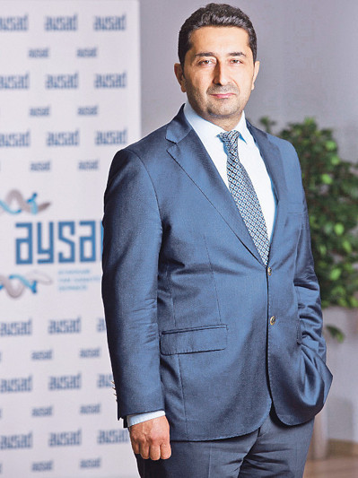 Ayakkabıda ithalat arttı, sanayici acil ‘koruma’ istiyor - Resim : 4