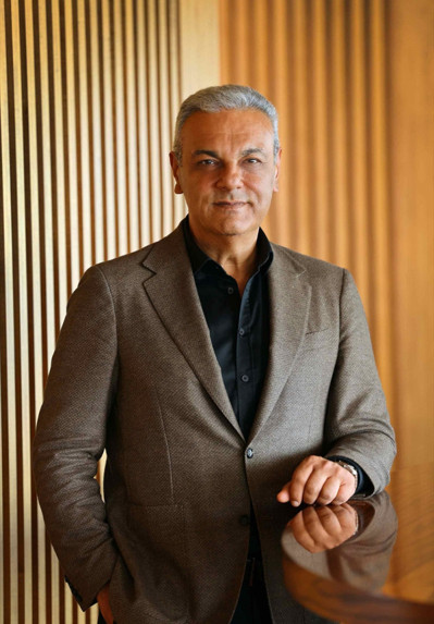 2023 yılında otomotiv sektörünü neler bekliyor? - Resim : 3