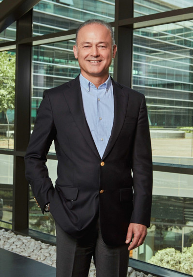 2023 yılında otomotiv sektörünü neler bekliyor? - Resim : 1