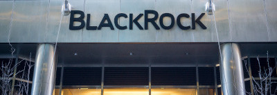 2023 yumuşak iniş yılı olacak - Resim : 14